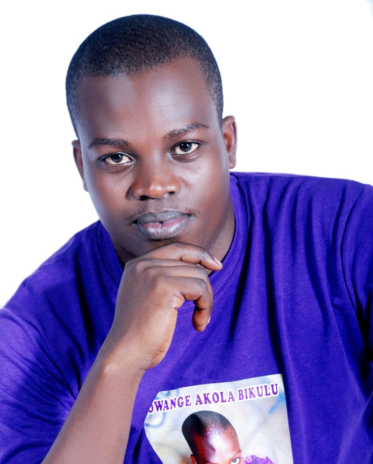Lemera Ku Yesu