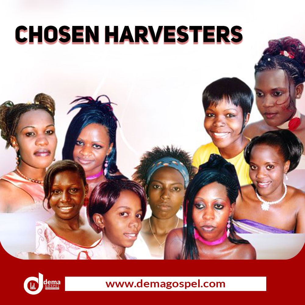 Kiddukiro Kyange Kiddukiro Kyange