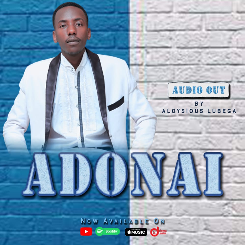 Adonai