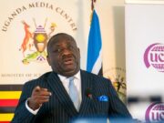 MTN, Airtel, UCC sued over internet shutdown during elections