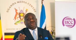 MTN, Airtel, UCC sued over internet shutdown during elections