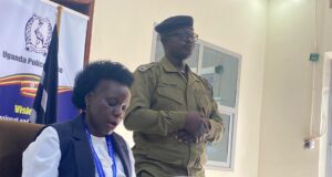 Uneb Dismisses Reports of Delay in 2025 PLE Results Release