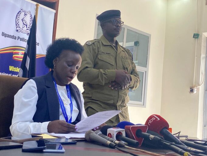 Uneb Dismisses Reports of Delay in 2025 PLE Results Release
