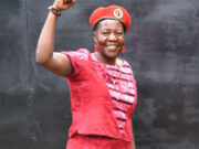 UPDF denies detaining NUP’s Zedriga