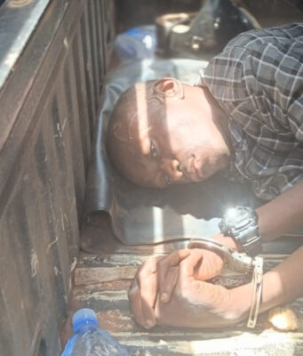 Knife-Wielding Man Disguised as Parent Storms Kampala Daycare, Fatally Stabs Four Toddlers