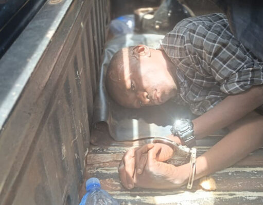 Knife-Wielding Man Disguised as Parent Storms Kampala Daycare, Fatally Stabs Four Toddlers